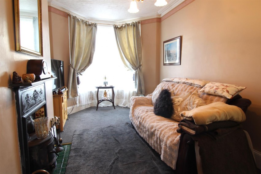 Images for Moorland Road, Weston-Super-Mare