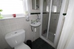 Images for Moorland Road, Weston-Super-Mare