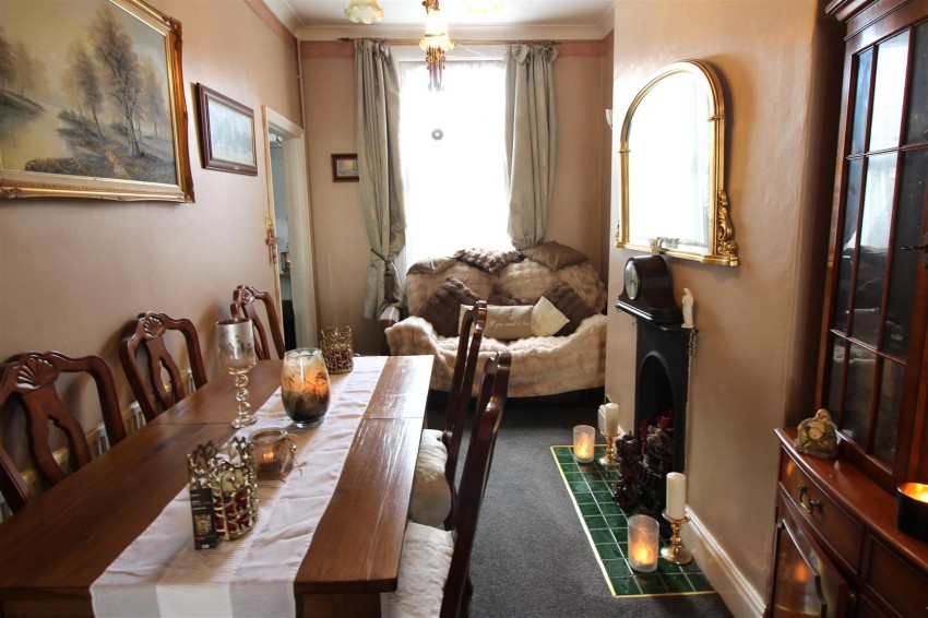 Images for Moorland Road, Weston-Super-Mare