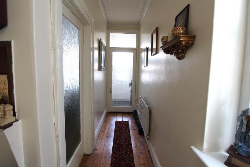 Images for Moorland Road, Weston-Super-Mare