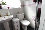 Images for Moorland Road, Weston-Super-Mare