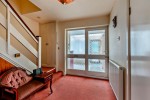 Images for Barkbythorpe Road, Leicester
