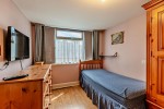 Images for Barkbythorpe Road, Leicester