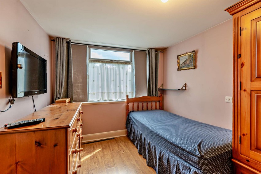 Images for Barkbythorpe Road, Leicester