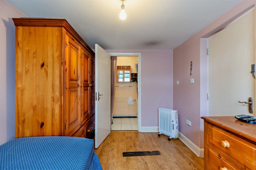 Images for Barkbythorpe Road, Leicester