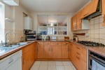 Images for Barkbythorpe Road, Leicester