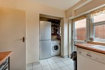 Images for Barkbythorpe Road, Leicester