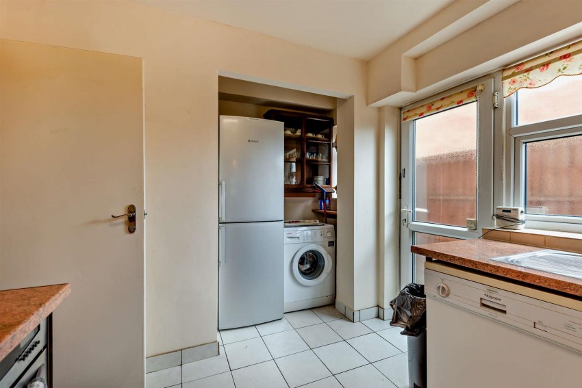 Images for Barkbythorpe Road, Leicester