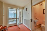 Images for Barkbythorpe Road, Leicester