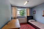 Images for Barkbythorpe Road, Leicester