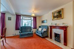 Images for Barkbythorpe Road, Leicester
