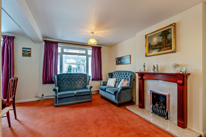 Images for Barkbythorpe Road, Leicester