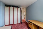 Images for Barkbythorpe Road, Leicester