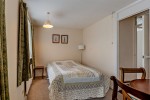Images for Barkbythorpe Road, Leicester