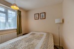 Images for Barkbythorpe Road, Leicester