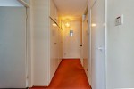 Images for Barkbythorpe Road, Leicester