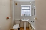Images for Barkbythorpe Road, Leicester