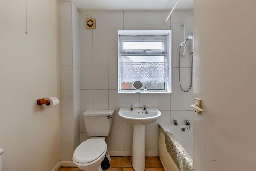 Images for Barkbythorpe Road, Leicester