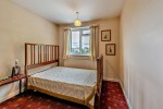 Images for Barkbythorpe Road, Leicester