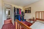 Images for Barkbythorpe Road, Leicester