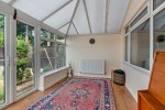 Images for Barkbythorpe Road, Leicester
