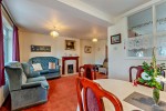 Images for Barkbythorpe Road, Leicester