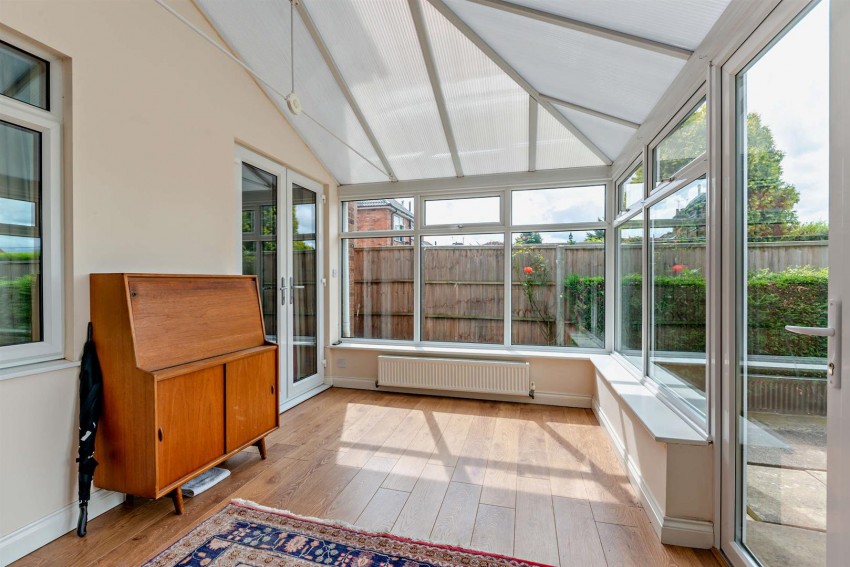 Images for Barkbythorpe Road, Leicester