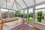 Images for Barkbythorpe Road, Leicester