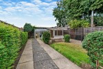 Images for Barkbythorpe Road, Leicester