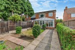 Images for Barkbythorpe Road, Leicester