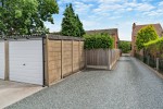 Images for Barkbythorpe Road, Leicester