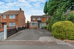 Images for Barkbythorpe Road, Leicester