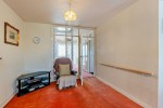Images for Barkbythorpe Road, Leicester