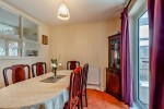 Images for Barkbythorpe Road, Leicester