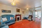 Images for Barkbythorpe Road, Leicester
