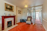 Images for Barkbythorpe Road, Leicester