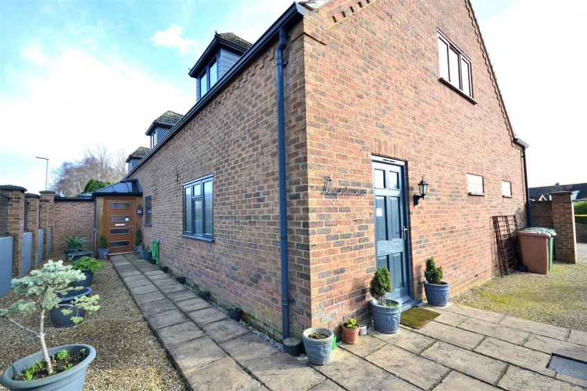 Images for Main Road, Clenchwarton, King's Lynn