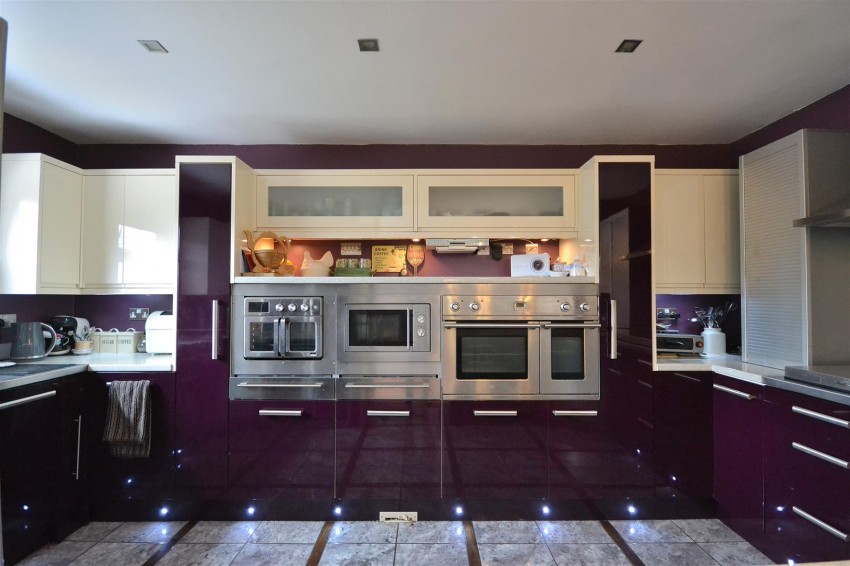 Images for Main Road, Clenchwarton, King's Lynn