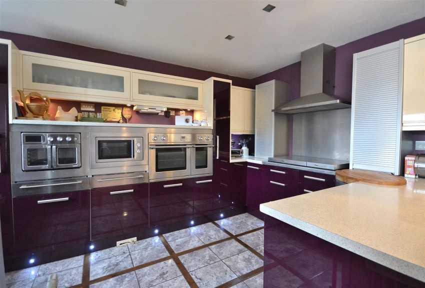 Images for Main Road, Clenchwarton, King's Lynn