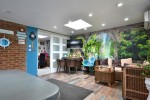 Images for Main Road, Clenchwarton, King's Lynn
