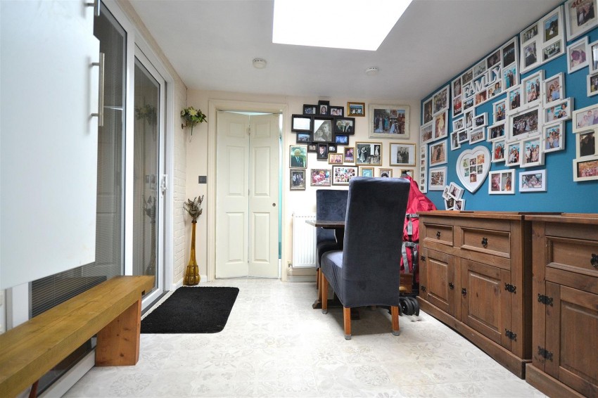 Images for Main Road, Clenchwarton, King's Lynn