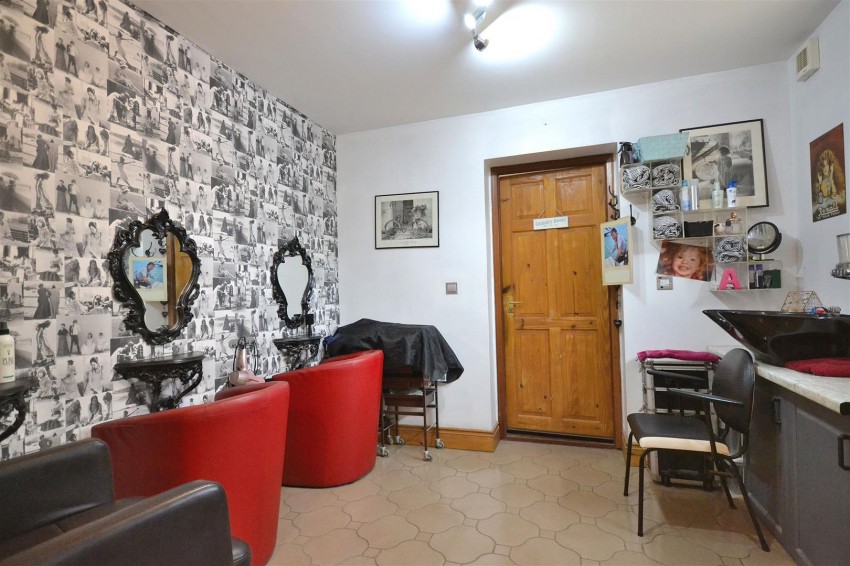 Images for Main Road, Clenchwarton, King's Lynn