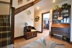 Images for Main Road, Clenchwarton, King's Lynn