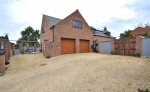Images for Main Road, Clenchwarton, King's Lynn