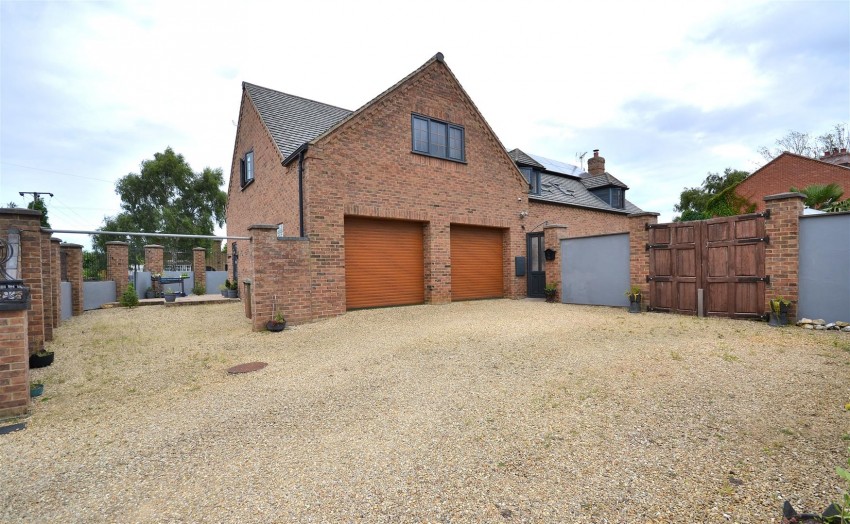 Images for Main Road, Clenchwarton, King's Lynn