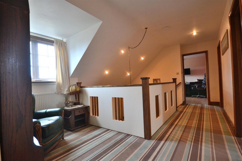 Images for Main Road, Clenchwarton, King's Lynn