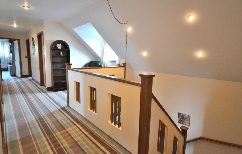 Images for Main Road, Clenchwarton, King's Lynn