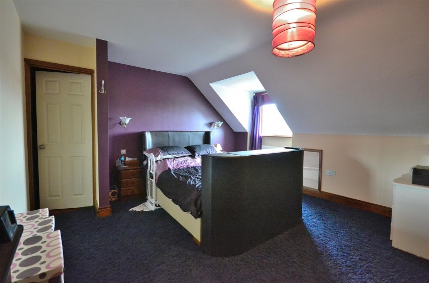 Images for Main Road, Clenchwarton, King's Lynn