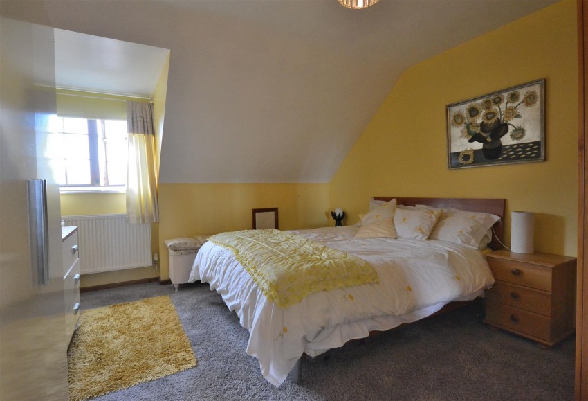 Images for Main Road, Clenchwarton, King's Lynn