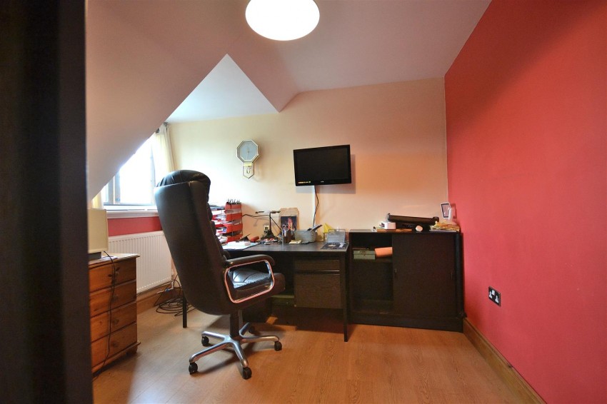 Images for Main Road, Clenchwarton, King's Lynn